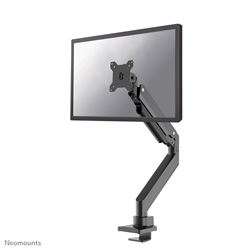 Neomounts desk monitor arm image -1